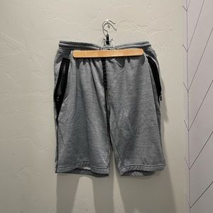 Mens Shorts